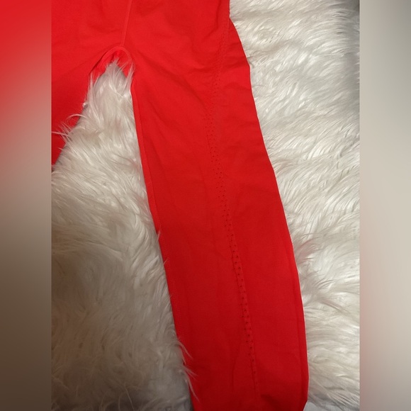 Free People Good Karma Onesie - Picture 3 of 10